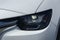 2024 Mazda Mazda CX-90 3.3 Turbo Preferred PREFERRED AWD