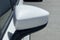 2024 Mazda Mazda CX-90 3.3 Turbo Preferred PREFERRED AWD