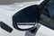 2024 Mazda Mazda CX-90 3.3 Turbo Preferred PREFERRED AWD