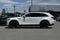 2024 Mazda Mazda CX-90 3.3 Turbo Preferred PREFERRED AWD