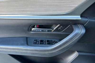 2024 Mazda Mazda CX-90 PHEV Premium