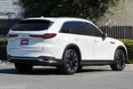 2024 Mazda Mazda CX-90 PHEV Premium
