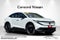 2026 Nissan LEAF S+