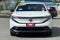 2026 Nissan LEAF S+