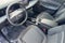 2026 Nissan LEAF S+
