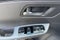 2026 Nissan LEAF S+