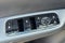 2026 Nissan LEAF S+