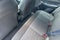 2026 Nissan LEAF S+