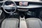 2026 Nissan LEAF S+