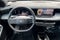 2026 Nissan LEAF S+