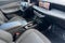 2026 Nissan LEAF S+