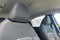 2026 Nissan LEAF S+