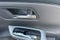 2026 Nissan LEAF S+