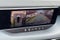 2026 Nissan LEAF S+