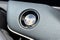 2026 Nissan LEAF S+
