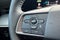 2026 Nissan LEAF S+