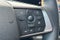 2026 Nissan LEAF S+