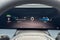 2026 Nissan LEAF S+