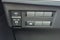 2026 Nissan LEAF S+