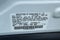 2026 Nissan LEAF S+