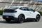 2026 Nissan LEAF S+