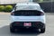 2026 Nissan LEAF S+