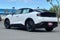 2026 Nissan LEAF S+