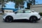 2026 Nissan LEAF S+