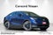 2026 Nissan LEAF S+