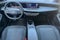 2026 Nissan LEAF S+