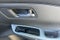 2026 Nissan LEAF S+