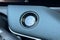 2026 Nissan LEAF S+