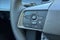 2026 Nissan LEAF S+