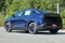 2026 Nissan LEAF S+