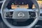 2026 Nissan LEAF SV+
