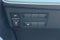 2026 Nissan LEAF SV+