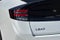 2026 Nissan LEAF SV+