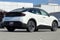 2026 Nissan LEAF SV+