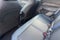 2026 Nissan LEAF SV+