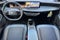 2026 Nissan LEAF SV+