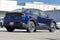 2026 Nissan LEAF SV+