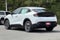 2026 Nissan LEAF SV+