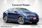 2026 Nissan LEAF SV+