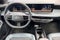 2026 Nissan LEAF SV+