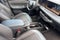 2026 Nissan LEAF SV+