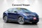 2026 Nissan LEAF SV+