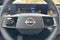2026 Nissan LEAF SV+