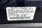 2026 Nissan LEAF SV+