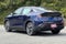 2026 Nissan LEAF SV+