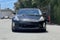 2014 Nissan 370Z Touring Convertible